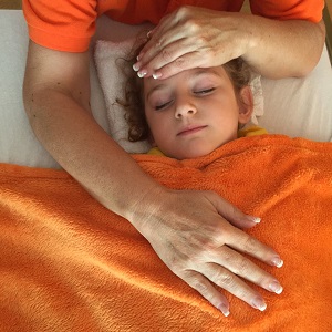 Craniosacral therapie3